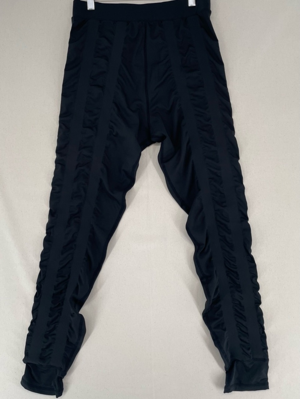 Skynnify resistance band leggings - Picture 3 of 6